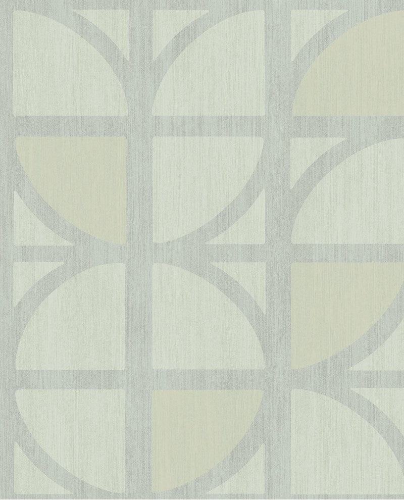 Eijffinger BOLD behang 395812 - LAB COLOUR THE WORLD