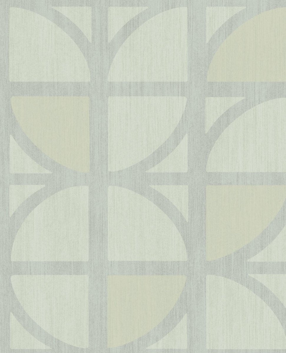 Eijffinger BOLD behang 395812 - LAB COLOUR THE WORLD