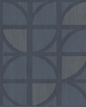 Eijffinger BOLD behang 395813 - LAB COLOUR THE WORLD
