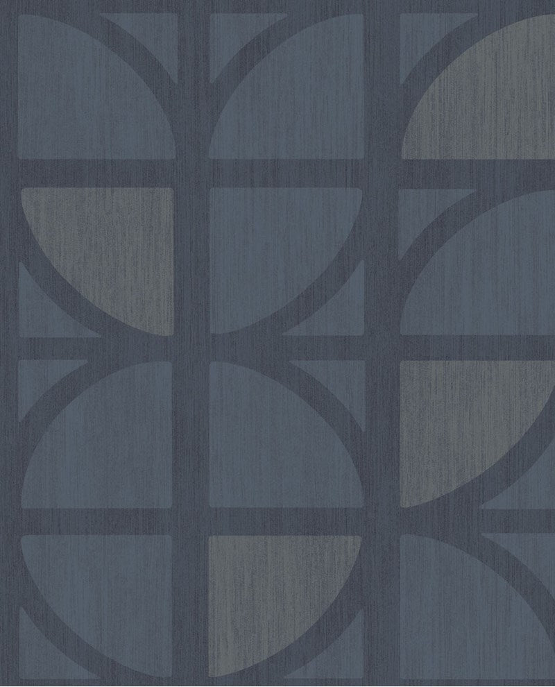 Eijffinger BOLD behang 395813 - LAB COLOUR THE WORLD