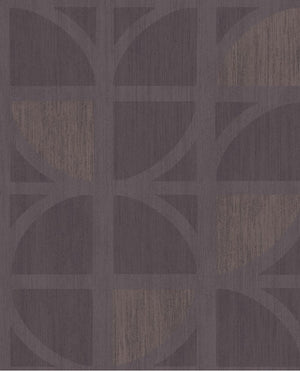 Eijffinger BOLD behang 395814 - LAB COLOUR THE WORLD