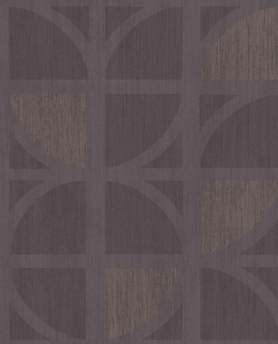 Eijffinger BOLD behang 395814 - LAB COLOUR THE WORLD