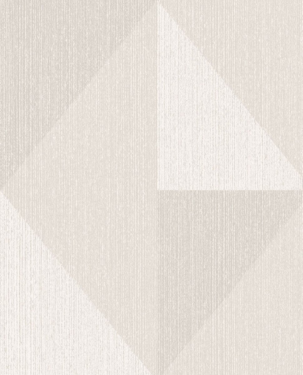 Eijffinger BOLD behang 395820 - LAB COLOUR THE WORLD