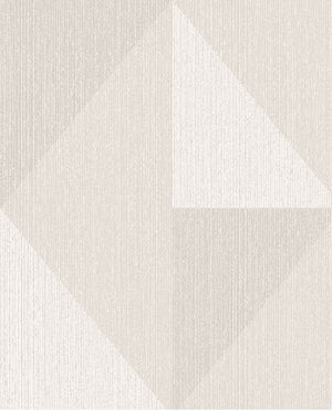 Eijffinger BOLD behang 395820 - LAB COLOUR THE WORLD