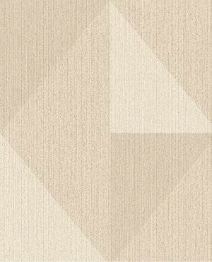 Eijffinger BOLD behang 395821 - LAB COLOUR THE WORLD