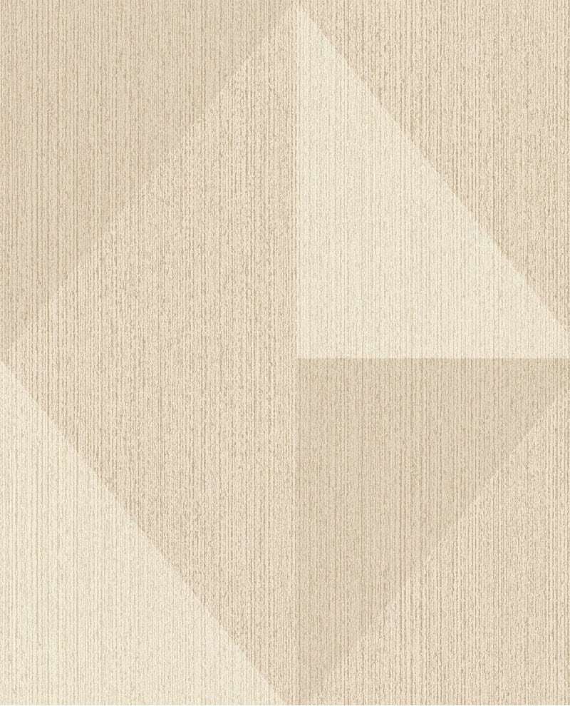 Eijffinger BOLD behang 395821 - LAB COLOUR THE WORLD