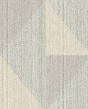 Eijffinger BOLD behang 395822 - LAB COLOUR THE WORLD