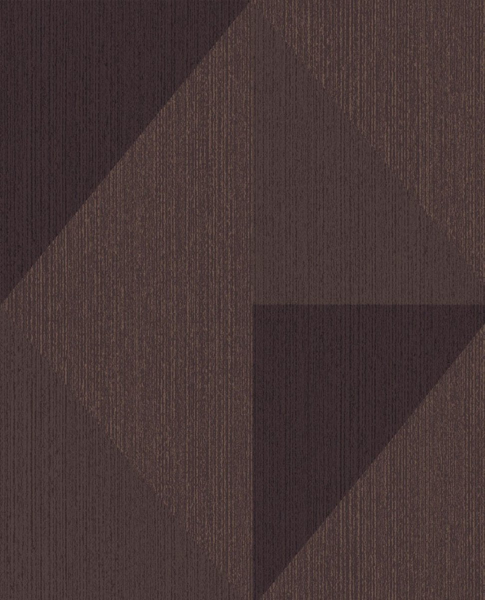 Eijffinger BOLD behang 395825 - LAB COLOUR THE WORLD