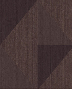 Eijffinger BOLD behang 395825 - LAB COLOUR THE WORLD