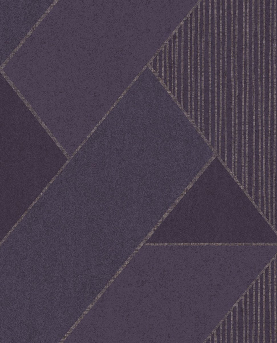 Eijffinger BOLD behang 395834 - LAB COLOUR THE WORLD