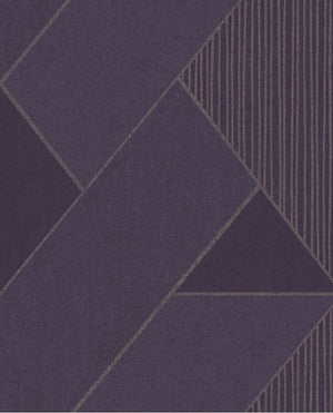 Eijffinger BOLD behang 395834 - LAB COLOUR THE WORLD