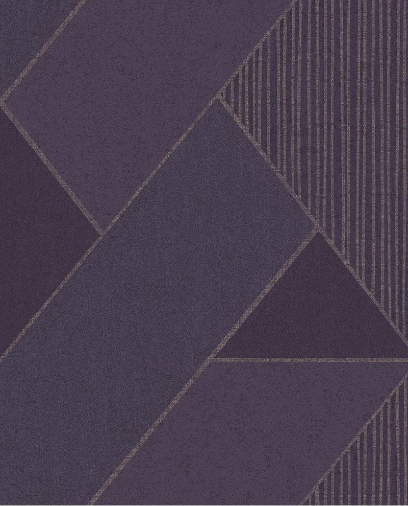 Eijffinger BOLD behang 395834 - LAB COLOUR THE WORLD