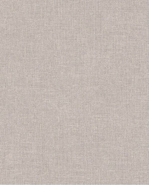 Eijffinger BOLD behang 395841 - LAB COLOUR THE WORLD