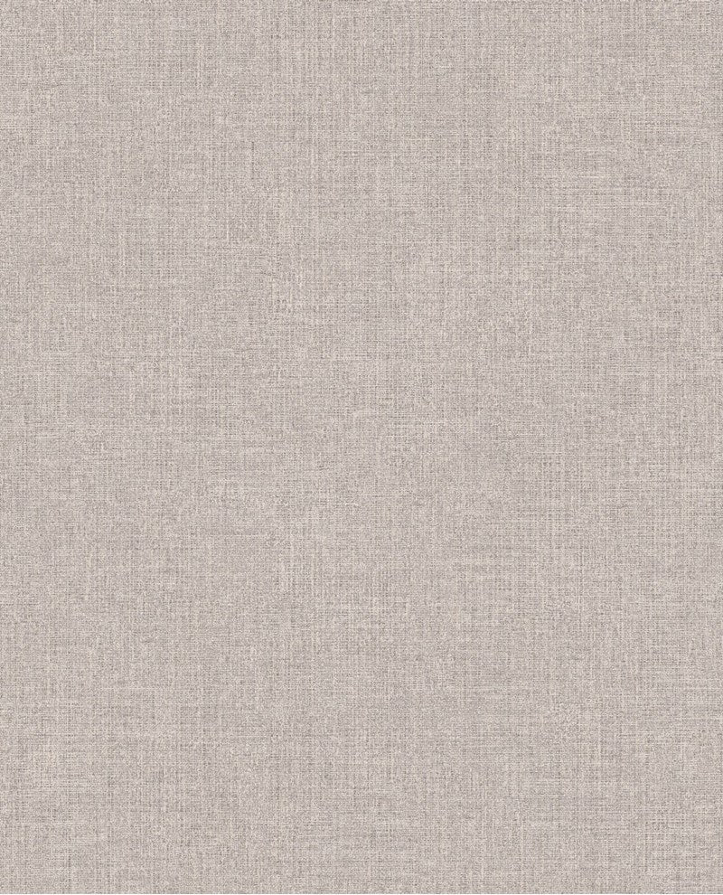 Eijffinger BOLD behang 395841 - LAB COLOUR THE WORLD