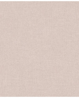 Eijffinger BOLD behang 395842 - LAB COLOUR THE WORLD
