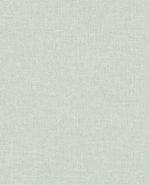 Eijffinger BOLD behang 395844 - LAB COLOUR THE WORLD
