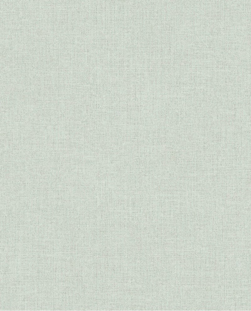 Eijffinger BOLD behang 395844 - LAB COLOUR THE WORLD
