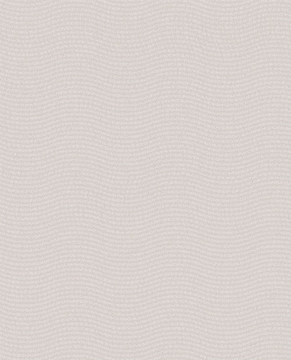 Eijffinger BOLD behang 395850 - LAB COLOUR THE WORLD
