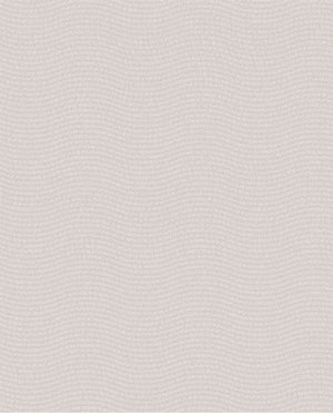 Eijffinger BOLD behang 395850 - LAB COLOUR THE WORLD