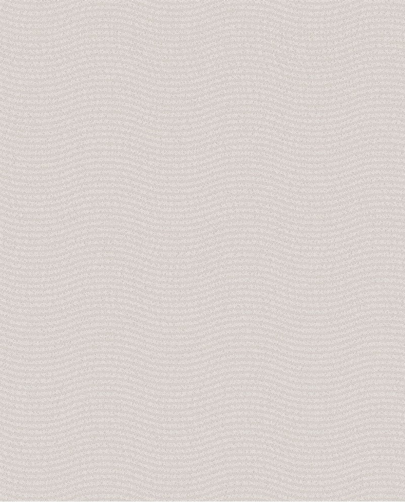 Eijffinger BOLD behang 395850 - LAB COLOUR THE WORLD