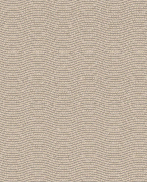 Eijffinger BOLD behang 395851 - LAB COLOUR THE WORLD