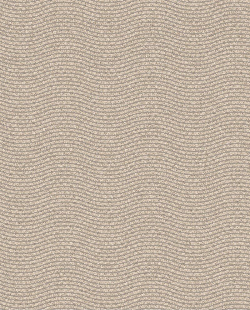 Eijffinger BOLD behang 395851 - LAB COLOUR THE WORLD