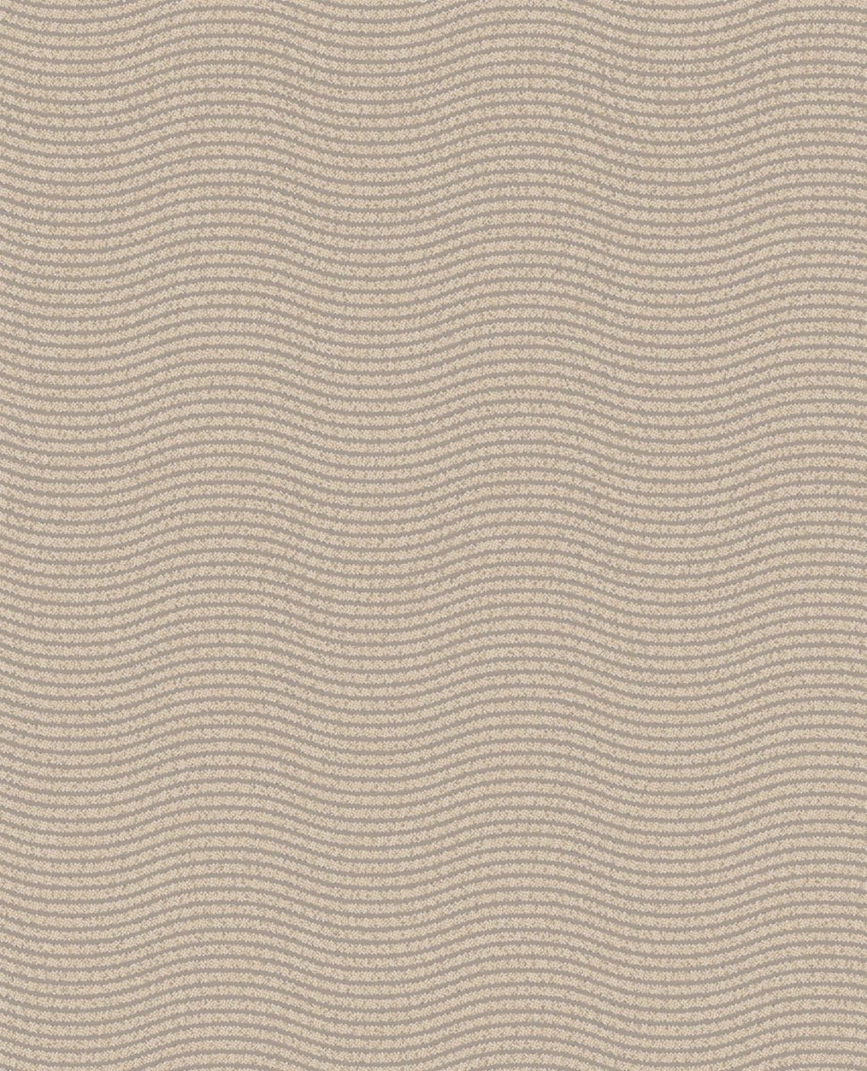 Eijffinger BOLD behang 395851 - LAB COLOUR THE WORLD