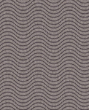 Eijffinger BOLD behang 395852 - LAB COLOUR THE WORLD