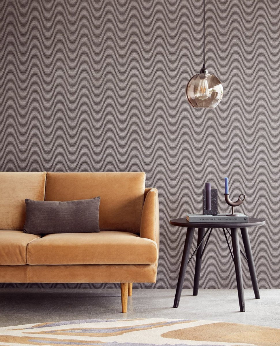 Eijffinger BOLD behang 395852 - LAB COLOUR THE WORLD