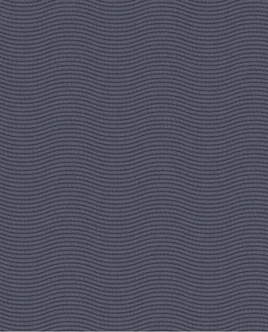 Eijffinger BOLD behang 395853 - LAB COLOUR THE WORLD