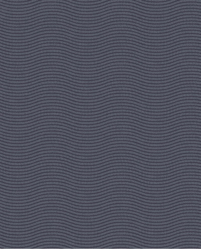 Eijffinger BOLD behang 395853 - LAB COLOUR THE WORLD