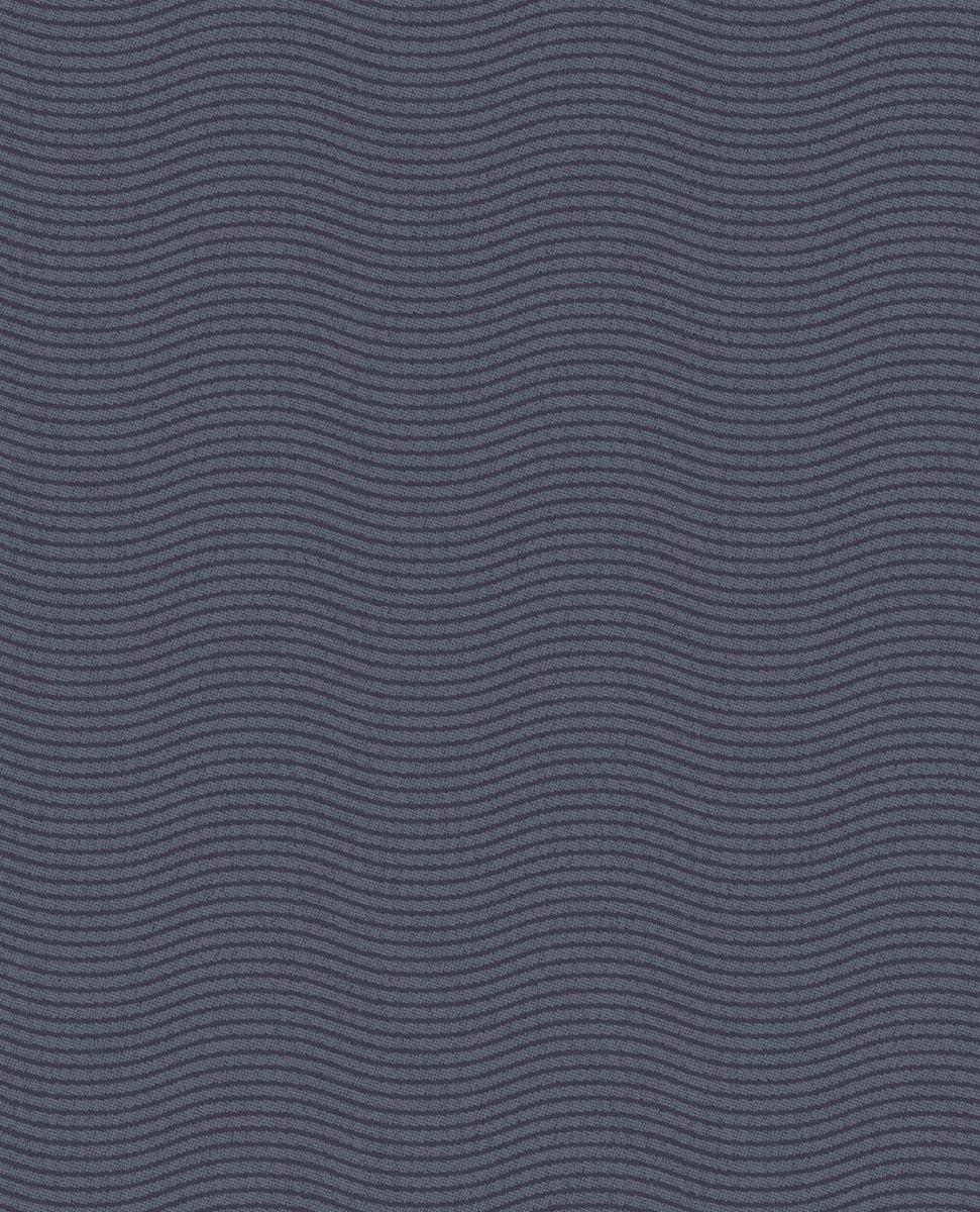Eijffinger BOLD behang 395853 - LAB COLOUR THE WORLD