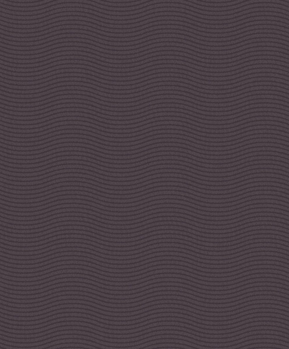 Eijffinger BOLD behang 395854 - LAB COLOUR THE WORLD