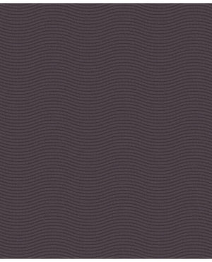 Eijffinger BOLD behang 395854 - LAB COLOUR THE WORLD