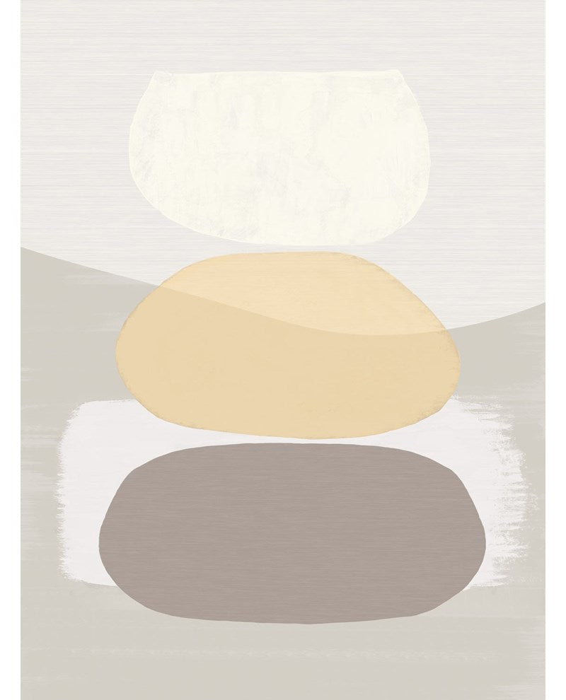 Eijffinger BOLD behang 395891 - LAB COLOUR THE WORLD