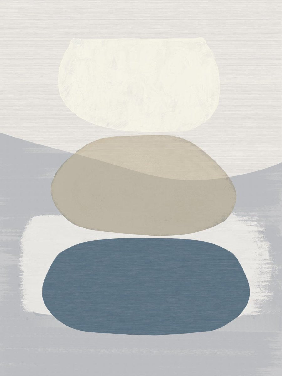 Eijffinger BOLD behang 395892 - LAB COLOUR THE WORLD