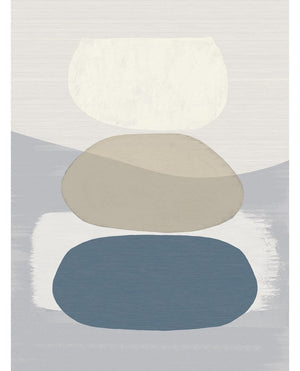 Eijffinger BOLD behang 395892 - LAB COLOUR THE WORLD