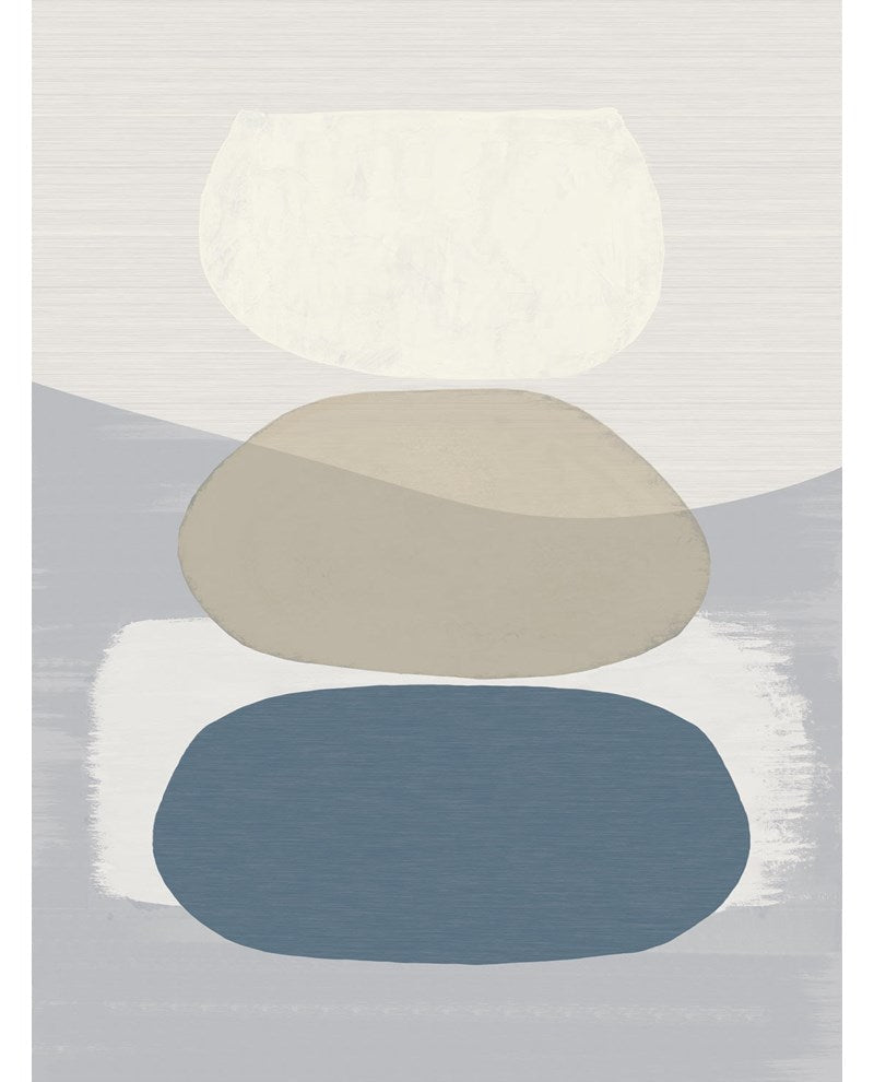 Eijffinger BOLD behang 395892 - LAB COLOUR THE WORLD