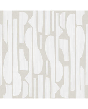 Eijffinger BOLD behang 395895 - LAB COLOUR THE WORLD