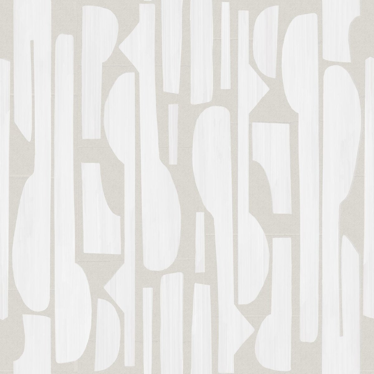 Eijffinger BOLD behang 395895 - LAB COLOUR THE WORLD