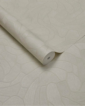 Eijffinger CALM CRAFTED behang 363210 - LAB COLOUR THE WORLD