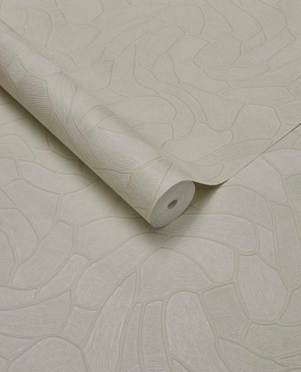 Eijffinger CALM CRAFTED behang 363210 - LAB COLOUR THE WORLD