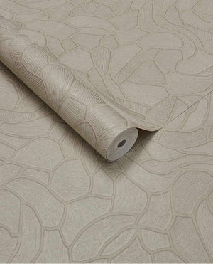 Eijffinger CALM CRAFTED behang 363211 - LAB COLOUR THE WORLD