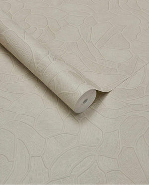 Eijffinger CALM CRAFTED behang 363212 - LAB COLOUR THE WORLD