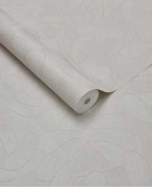 Eijffinger CALM CRAFTED behang 363215 - LAB COLOUR THE WORLD