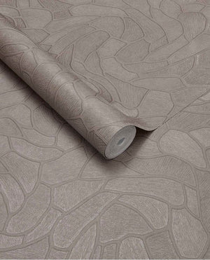 Eijffinger CALM CRAFTED behang 363216 - LAB COLOUR THE WORLD