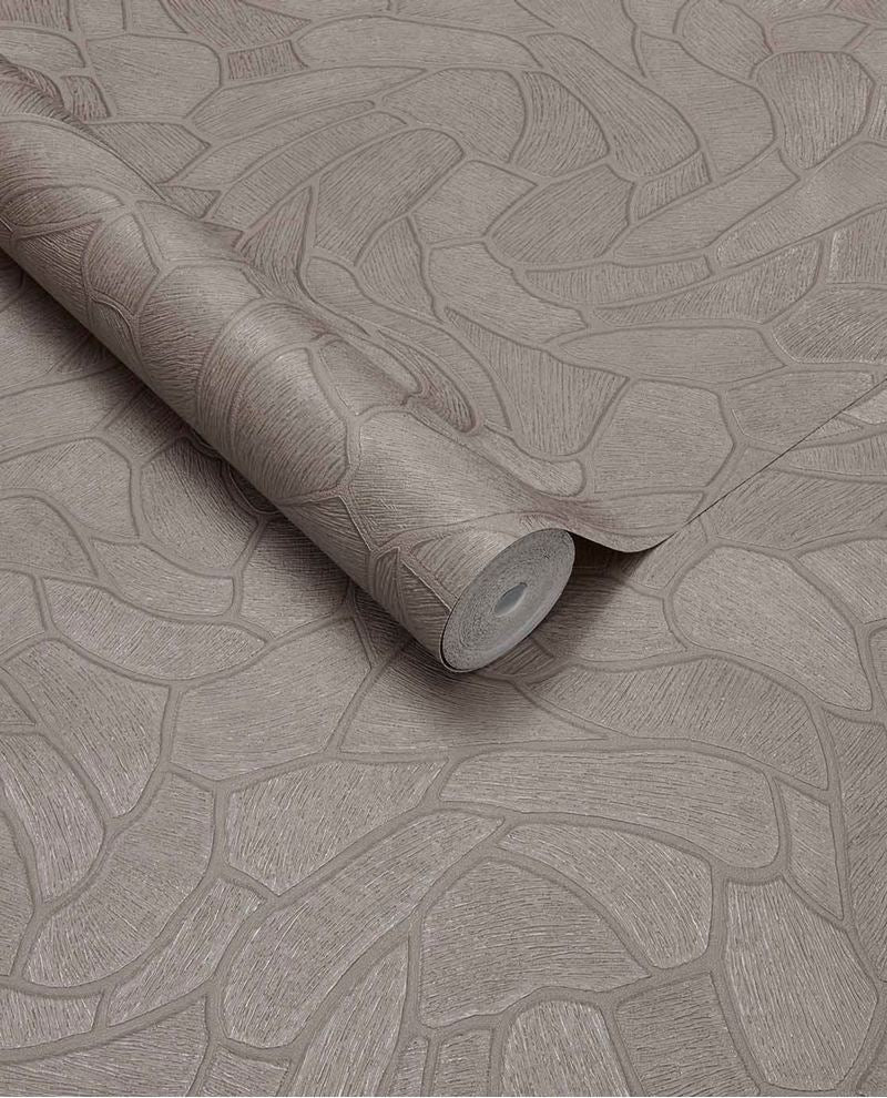 Eijffinger CALM CRAFTED behang 363216 - LAB COLOUR THE WORLD