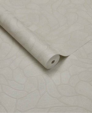 Eijffinger CALM CRAFTED behang 363217 - LAB COLOUR THE WORLD