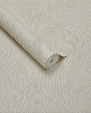 Eijffinger CALM CRAFTED behang 363230 - LAB COLOUR THE WORLD