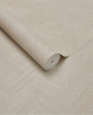 Eijffinger CALM CRAFTED behang 363231 - LAB COLOUR THE WORLD